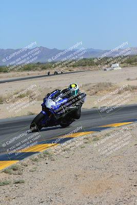 media/May-25-2024-TrackXperience (Sat) [[8ec55f75b9]]/2-Level 2/Session 3 (Turn 9 Inside)/